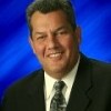 David M. Childress, Realtor - Akron, Real Estate Agent Photo of David M. Childress, Realtor - Akron, Real Estate Agent